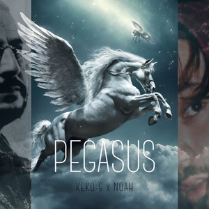 Pegasus