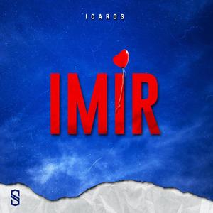 Imir
