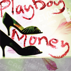 Playboy Money