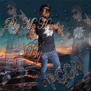 RIG MY HEART (Radio Edit)