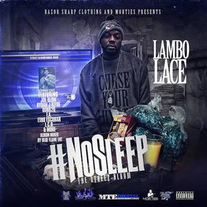 Last Night (feat. Ab Fifi)