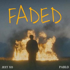 FADED (Explicit)