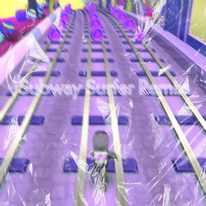 Subway Surfer (feat. Kay Cee) (Remix|Explicit)