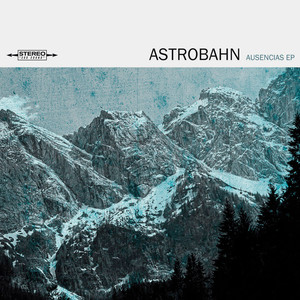 Situaciones Compartidas