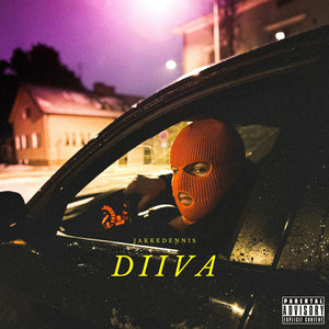 DIIVA (Explicit)