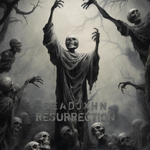 Resurrection (Explicit)