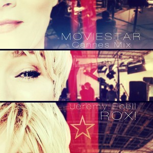 Moviestar (Cannes Mix)