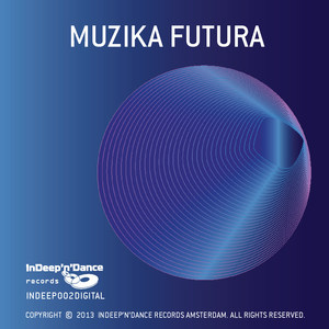 Muzika Futura