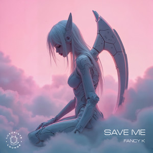 Save Me (Extended Mix)