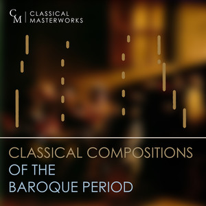 Keyboard Sonata in G Major, K.14 ; L.387 ; P.70 ; CZ.20