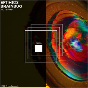 Brainbug