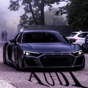 Audi (Explicit)