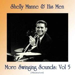 More Swinging Sounds: Vol 5 (Remastered 2018)