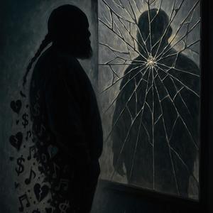 In My Feelings (Explicit)