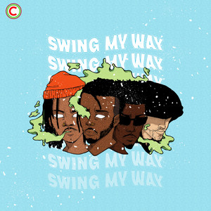 Swing My Way