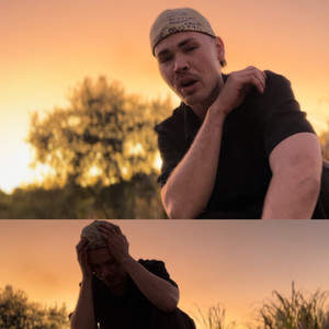 Faísca de jazz (Explicit)