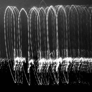 She Fades (Original Mix)