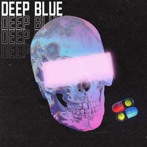 Deep Blue (feat. Aykut Eray)