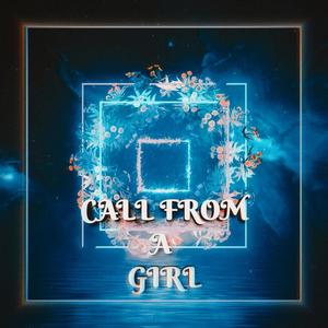 Call from a girl (Explicit)