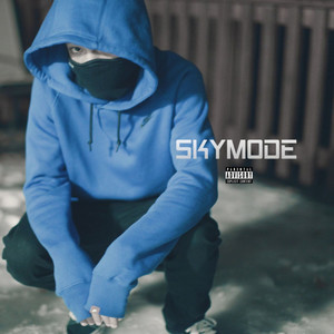 Skymode (Explicit)