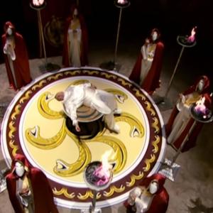 hic habere cunctus est neque nec habere cunctus (feat. cobblepot) (Explicit)