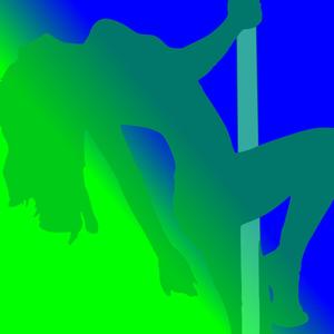 Stupid Booty(feat. Geno FoeHunnit & Ka$flo) (Explicit)