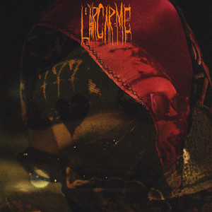 Largarme (Explicit)