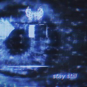 stay still