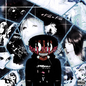 W0AH! W0AH!°/M0N3Y SPR3AD° (Bonus)