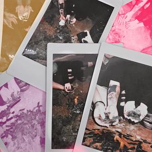 Die in My Arms (feat. WRTHL$$) (Explicit)