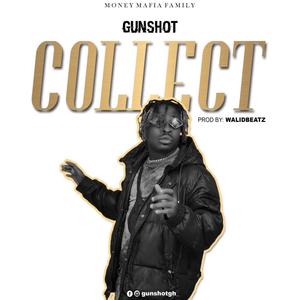 collect (Explicit)