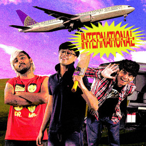 ROCKSTAR NRG
