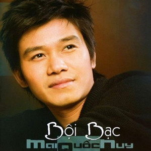 Tiếng ca đó về đâu