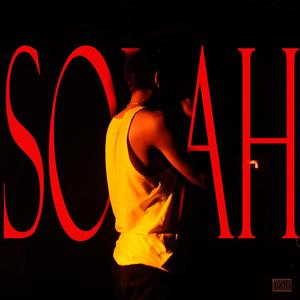 SOLAH (Explicit)
