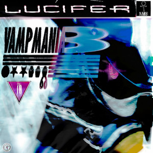 VAMPMANIA 3