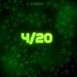 4 / 20 (Explicit)