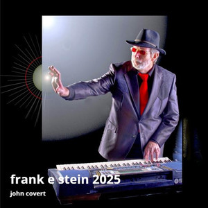 Frank E Stein