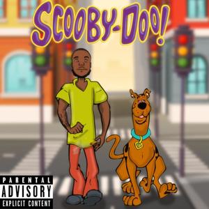Scooby-Doo
