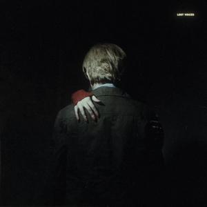 LOST VOICES (feat. Kiyot)