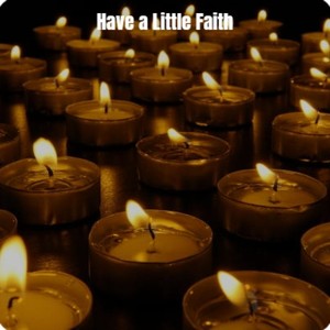 Revealing Moment Part A