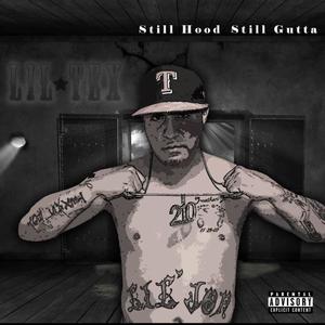 Lil Tex - SWANGAZ (feat. DURAND LIFE & SHULER THE WORDSMITH) (Explicit)
