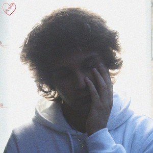 Pretty Lies (Prod. BOY FLOSS)