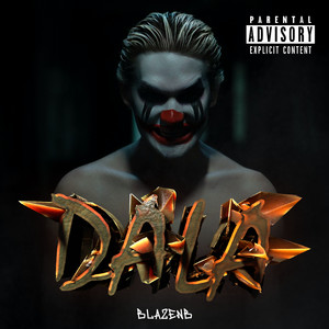 Dala (Explicit)