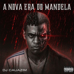 O Sapinho Aki do Baile (Explicit)