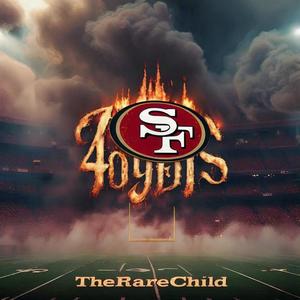 49ers (Explicit)