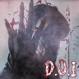 D.O.I (Explicit)