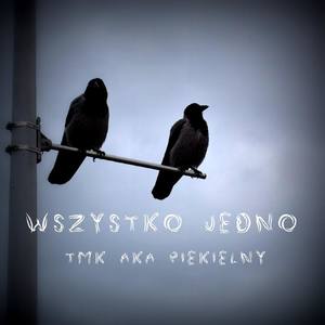 Wszystko jedno (Explicit)