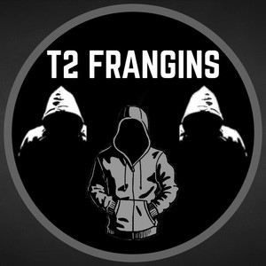 Travail 2 frangins (Explicit)