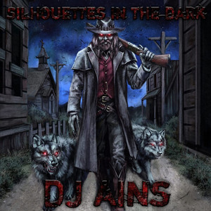 The smell of burning (Explicit)