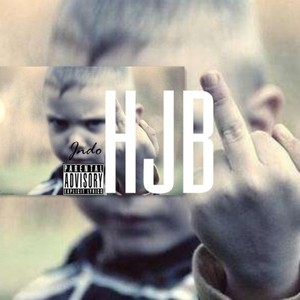 HJB prod. By Robins Lu